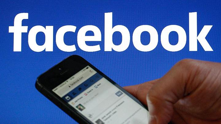 Facebook 計劃在下周會不會把公司名稱更改“元宇宙”